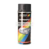 BUMPERSPRAY RAL7016 400ML